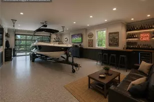 7135 Jonsway, Cumming, GA 30041 - Photo 20