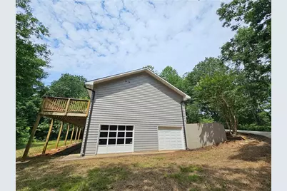 7135 Jonsway, Cumming, GA 30041 - Photo 40