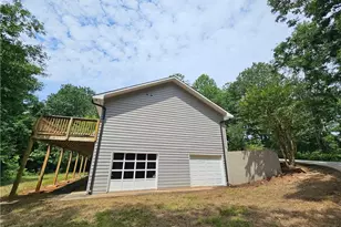 7135 Jonsway, Cumming, GA 30041 - Photo 40