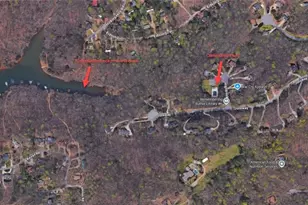 7135 Jonsway, Cumming, GA 30041 - Photo 44