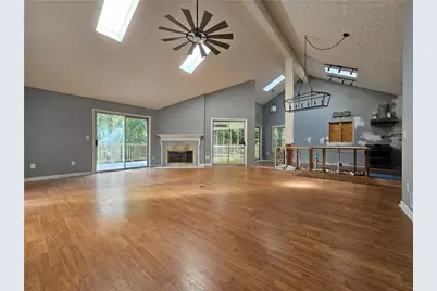 7135 Jonsway, Cumming, GA 30041 - Photo 4