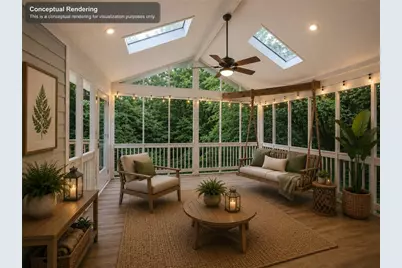 7135 Jonsway, Cumming, GA 30041 - Photo 12