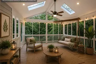 7135 Jonsway, Cumming, GA 30041 - Photo 12