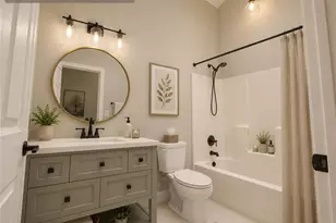 7135 Jonsway, Cumming, GA 30041 - Photo 26