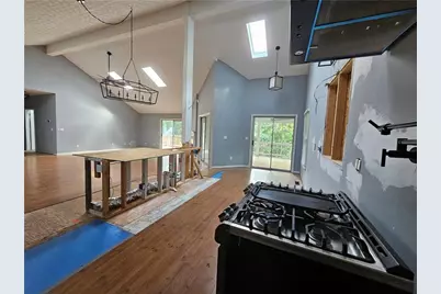 7135 Jonsway, Cumming, GA 30041 - Photo 8
