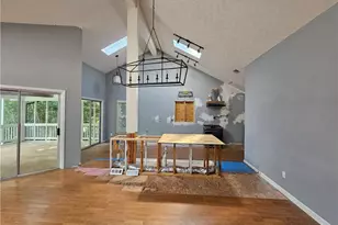 7135 Jonsway, Cumming, GA 30041 - Photo 8