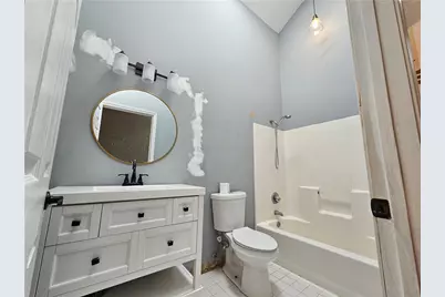 7135 Jonsway, Cumming, GA 30041 - Photo 32