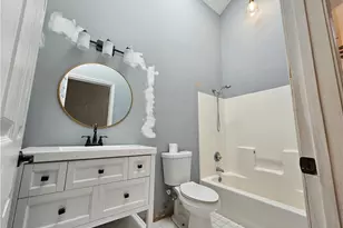 7135 Jonsway, Cumming, GA 30041 - Photo 32