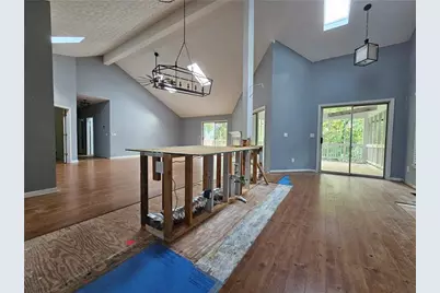 7135 Jonsway, Cumming, GA 30041 - Photo 10