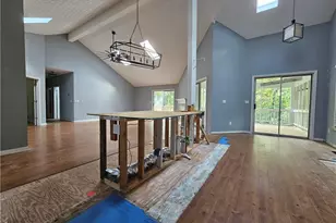 7135 Jonsway, Cumming, GA 30041 - Photo 10