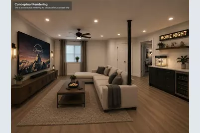 7135 Jonsway, Cumming, GA 30041 - Photo 28