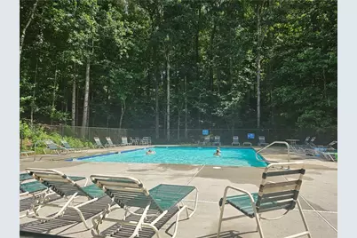 7135 Jonsway, Cumming, GA 30041 - Photo 44