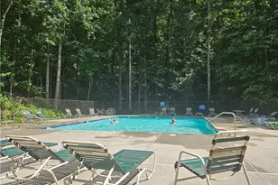 7135 Jonsway, Cumming, GA 30041 - Photo 44