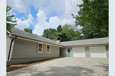 7135 Jonsway, Cumming, GA 30041 - Photo 2