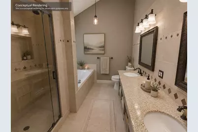 7135 Jonsway, Cumming, GA 30041 - Photo 18
