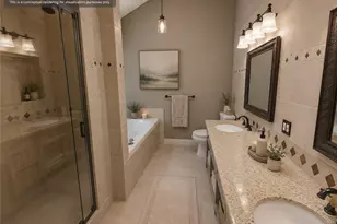 7135 Jonsway, Cumming, GA 30041 - Photo 18