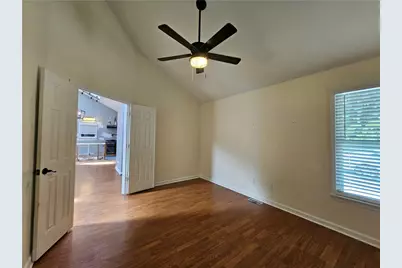 7135 Jonsway, Cumming, GA 30041 - Photo 30