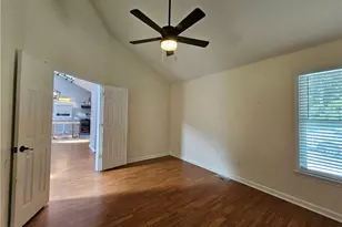7135 Jonsway, Cumming, GA 30041 - Photo 30
