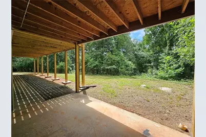 7135 Jonsway, Cumming, GA 30041 - Photo 42