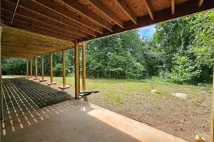 7135 Jonsway, Cumming, GA 30041 - Photo 42
