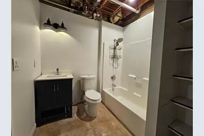 7135 Jonsway, Cumming, GA 30041 - Photo 24