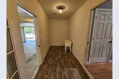 7135 Jonsway, Cumming, GA 30041 - Photo 34