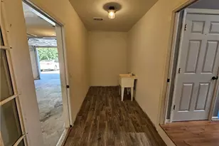 7135 Jonsway, Cumming, GA 30041 - Photo 34