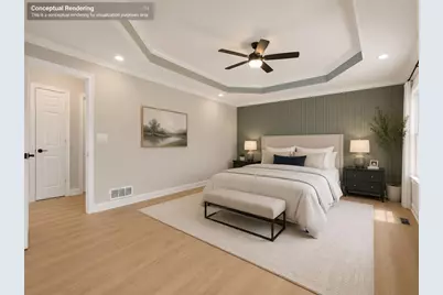 7135 Jonsway, Cumming, GA 30041 - Photo 16