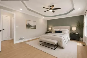 7135 Jonsway, Cumming, GA 30041 - Photo 16