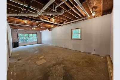 7135 Jonsway, Cumming, GA 30041 - Photo 26