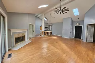 7135 Jonsway, Cumming, GA 30041 - Photo 6
