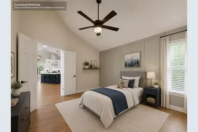 7135 Jonsway, Cumming, GA 30041 - Photo 24