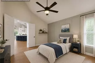 7135 Jonsway, Cumming, GA 30041 - Photo 24