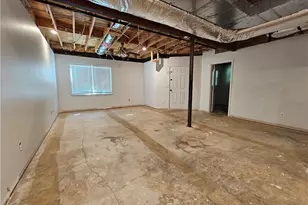 7135 Jonsway, Cumming, GA 30041 - Photo 36