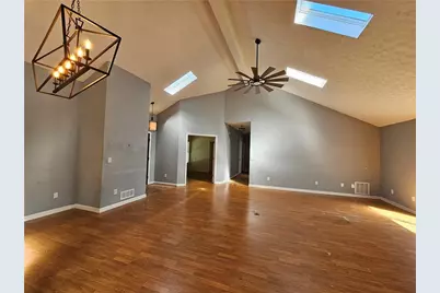 7135 Jonsway, Cumming, GA 30041 - Photo 6