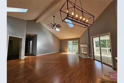 7135 Jonsway, Cumming, GA 30041 - Photo 10