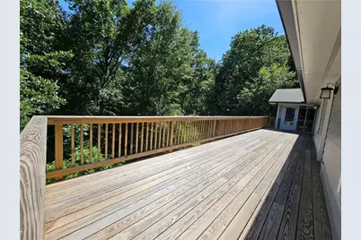 7135 Jonsway, Cumming, GA 30041 - Photo 12