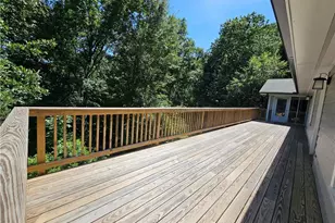 7135 Jonsway, Cumming, GA 30041 - Photo 14