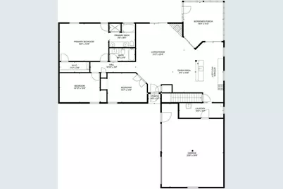 7135 Jonsway, Cumming, GA 30041 - Photo 32
