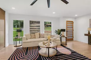 3506 Embry Cir, Atlanta, GA 30341 - Photo 26