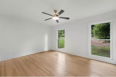 3506 Embry Circle, Atlanta, GA 30341 - Photo 48