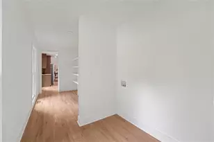 3506 Embry Cir, Atlanta, GA 30341 - Photo 40