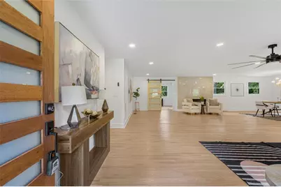 3506 Embry Circle, Atlanta, GA 30341 - Photo 22