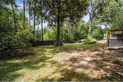3506 Embry Circle, Atlanta, GA 30341 - Photo 20