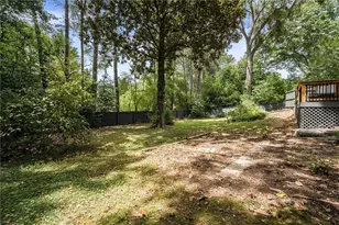3506 Embry Cir, Atlanta, GA 30341 - Photo 20