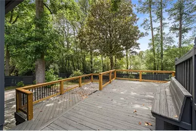 3506 Embry Circle, Atlanta, GA 30341 - Photo 18
