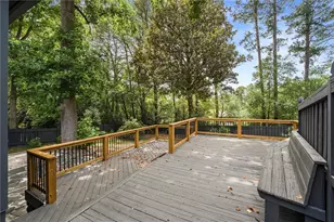 3506 Embry Cir, Atlanta, GA 30341 - Photo 18