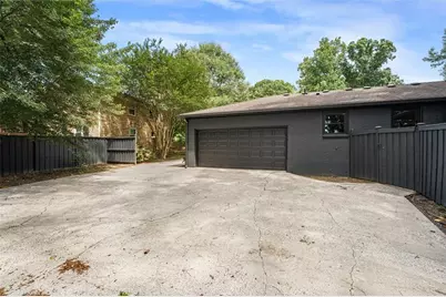 3506 Embry Circle, Atlanta, GA 30341 - Photo 10