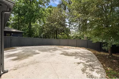 3506 Embry Circle, Atlanta, GA 30341 - Photo 8