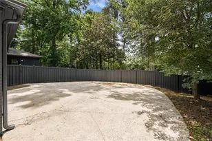 3506 Embry Cir, Atlanta, GA 30341 - Photo 8